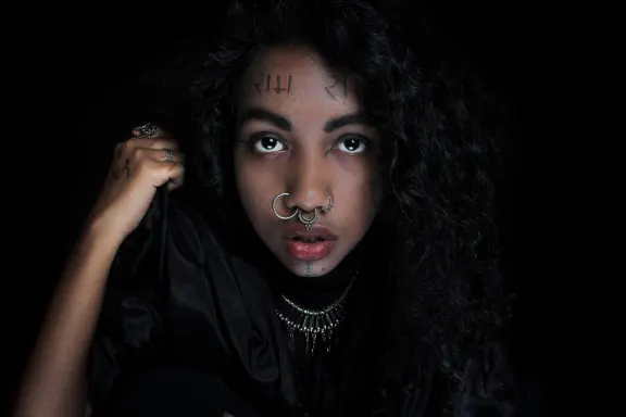 ArcaneBet Casino Tugi